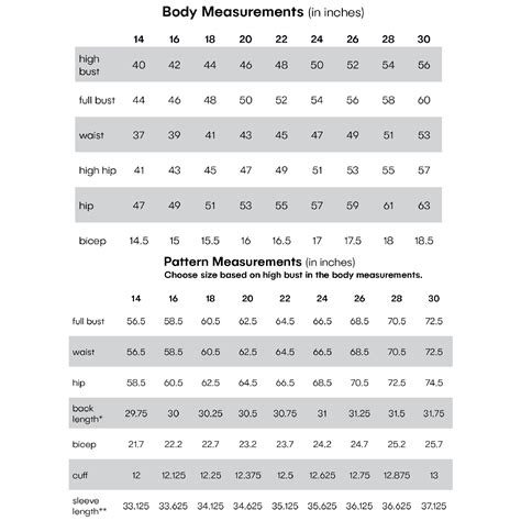 givenchy shoes size chart|Givenchy sneakers size guide.